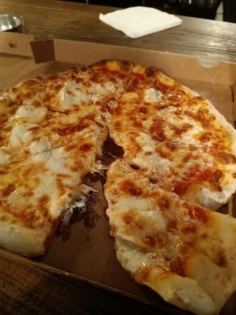 Menu_Le Vertigo Restaurant - Club_Londe-les-Maures_image_5