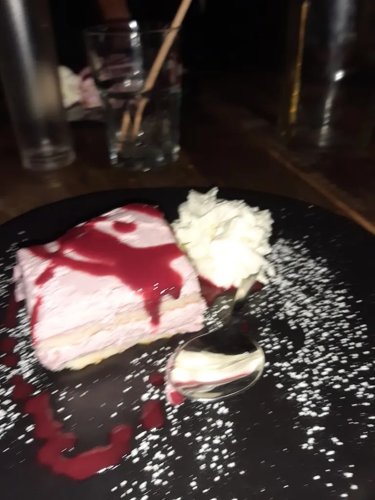 Menu_Le Vertigo Restaurant - Club_Londe-les-Maures_image_6