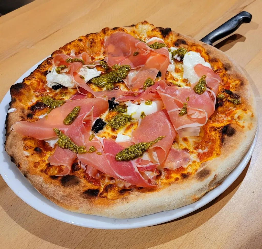 Menu_Le Vertigo Restaurant - Club_Londe-les-Maures_image_7