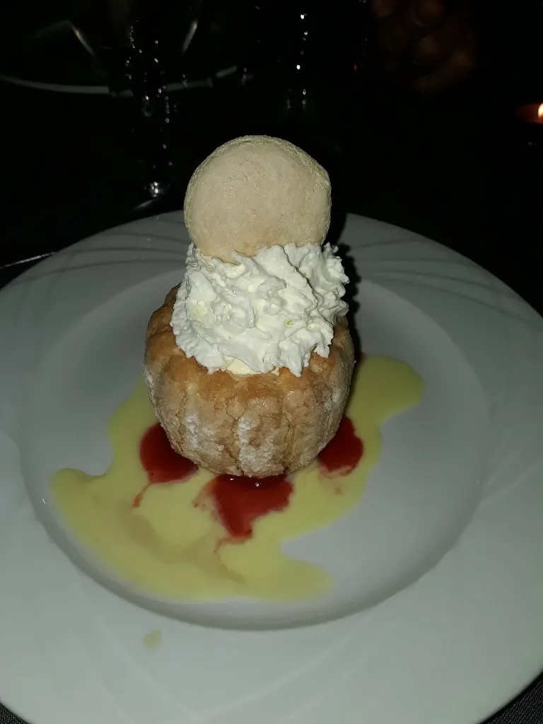 Menu_Le Vertigo Restaurant - Club_Londe-les-Maures_image_8