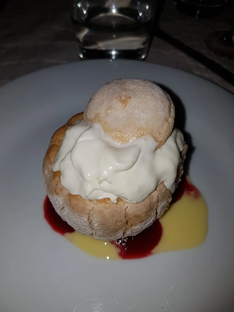 Menu_Le Vertigo Restaurant - Club_Londe-les-Maures_image_9