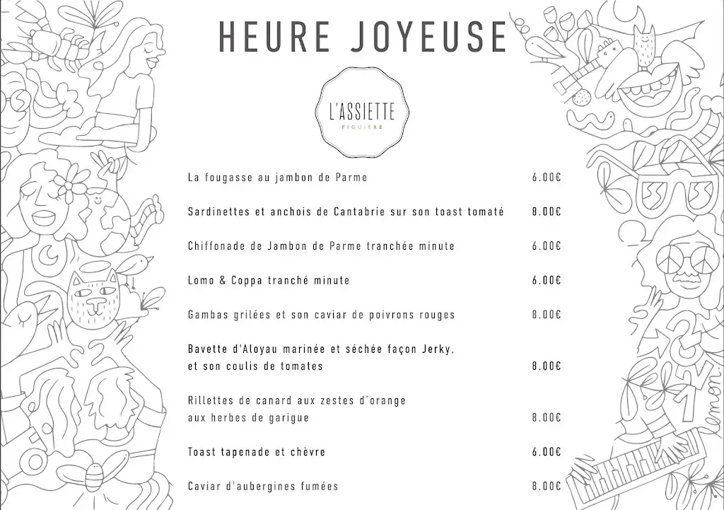 Menu_L'Assiette_Londe-les-Maures_image_1