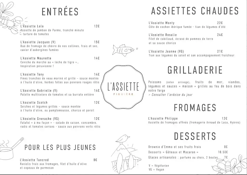Menu_L'Assiette_Londe-les-Maures_image_2