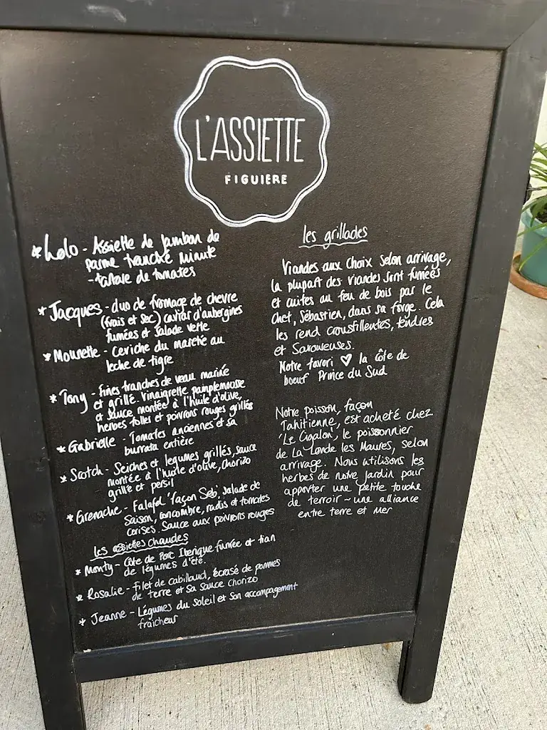 Menu_L'Assiette_Londe-les-Maures_image_3