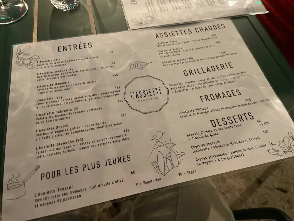 Menu_L'Assiette_Londe-les-Maures_image_4