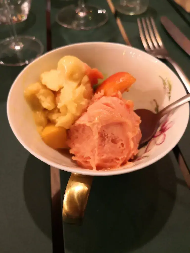 Menu_L'Assiette_Londe-les-Maures_image_5