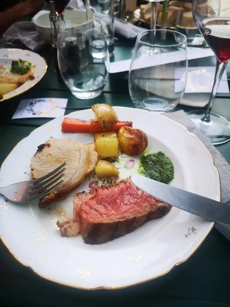 Menu_L'Assiette_Londe-les-Maures_image_6