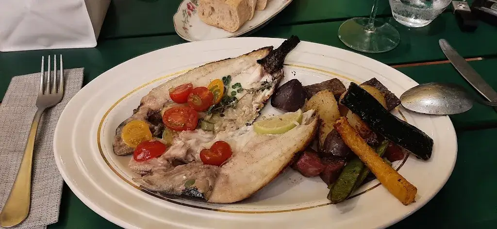 Menu_L'Assiette_Londe-les-Maures_image_7