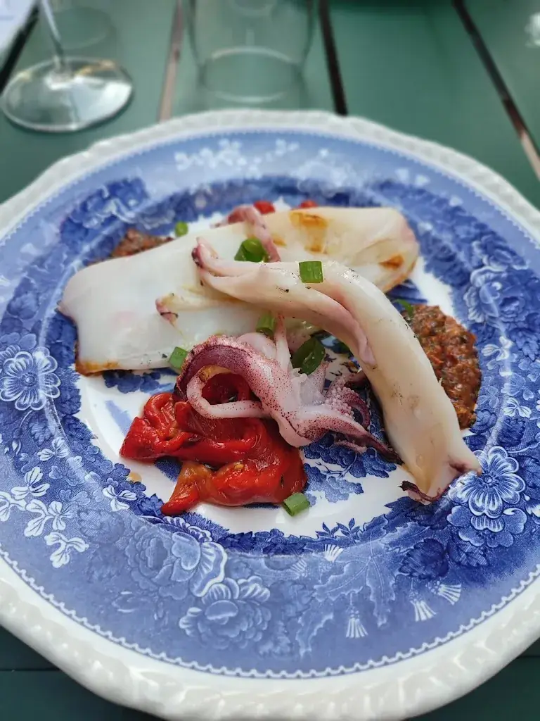 Menu_L'Assiette_Londe-les-Maures_image_8