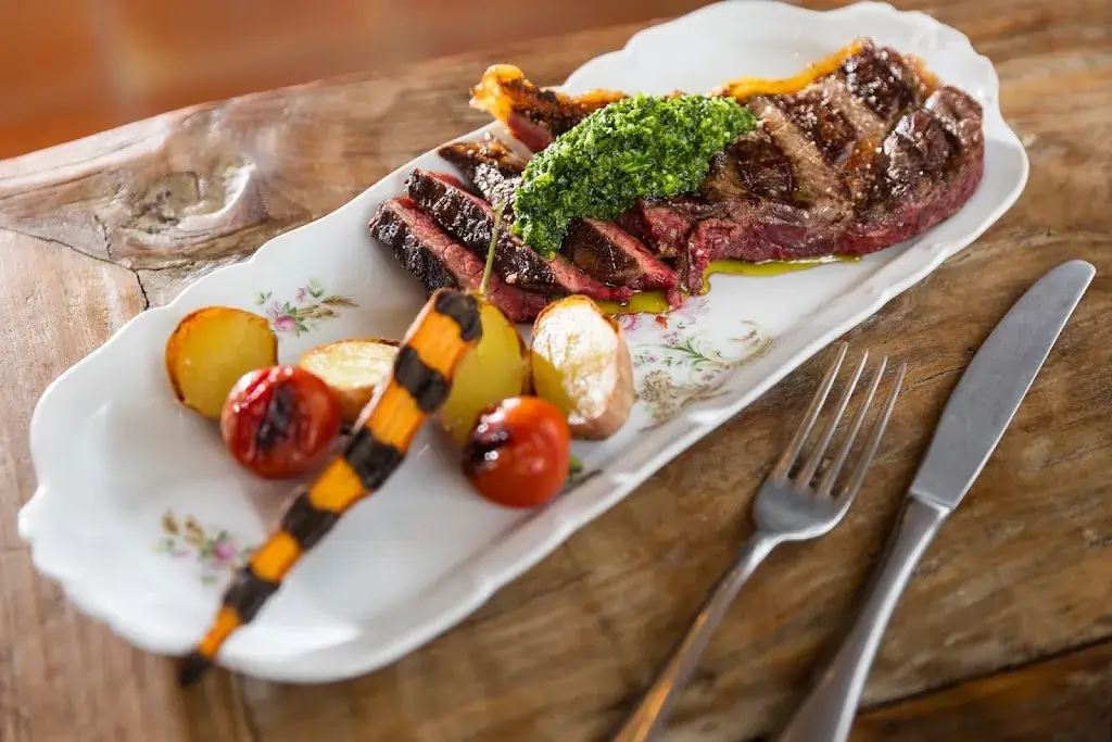 Menu_L'Assiette_Londe-les-Maures_image_9