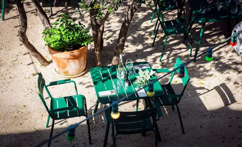 L'Assiette_Londe-les-Maures_slider_image_1