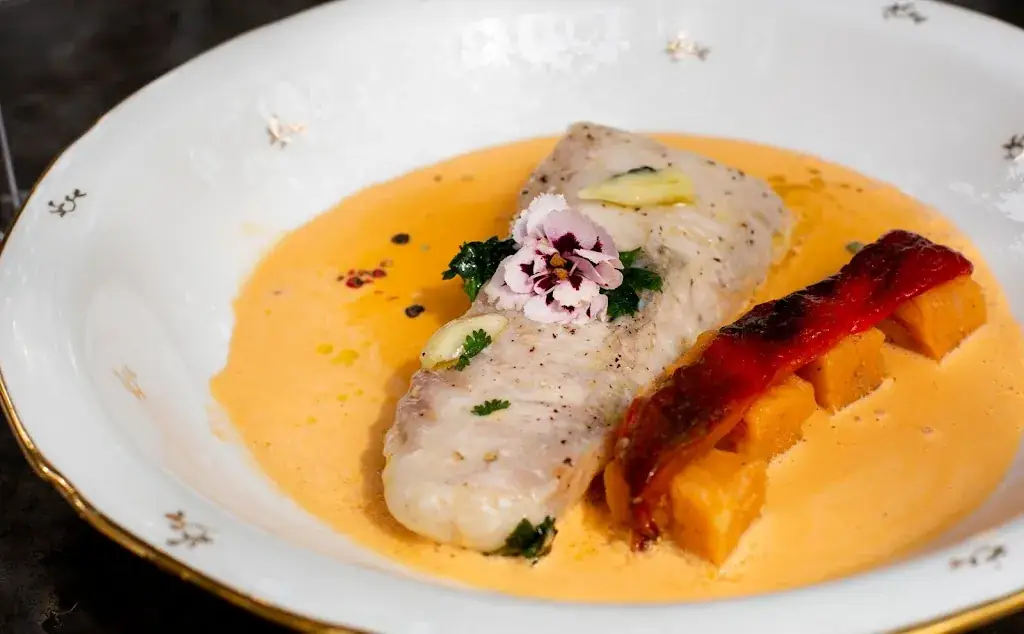 L'Assiette_Londe-les-Maures_slider_image_2