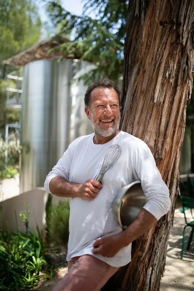 L'Assiette_Londe-les-Maures_slider_image_3