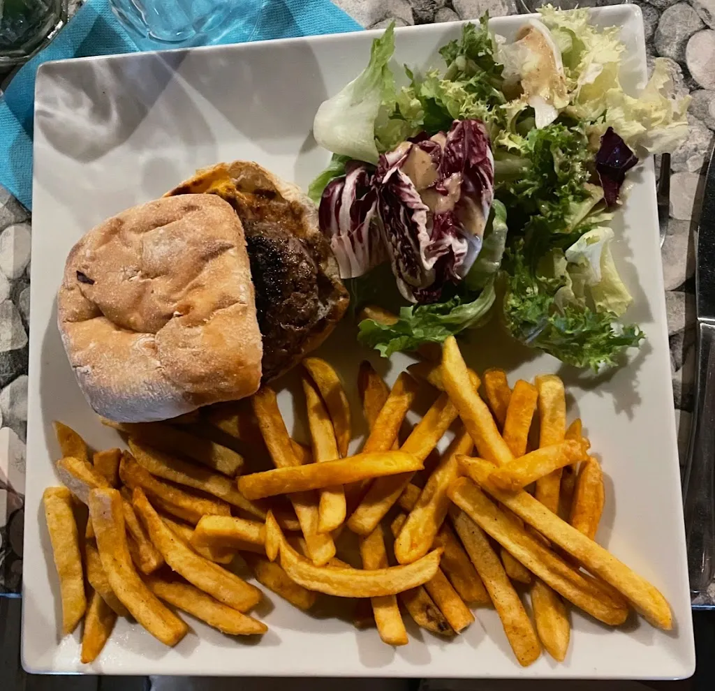 Menu_La Voile Plage_Londe-les-Maures_immagine_6