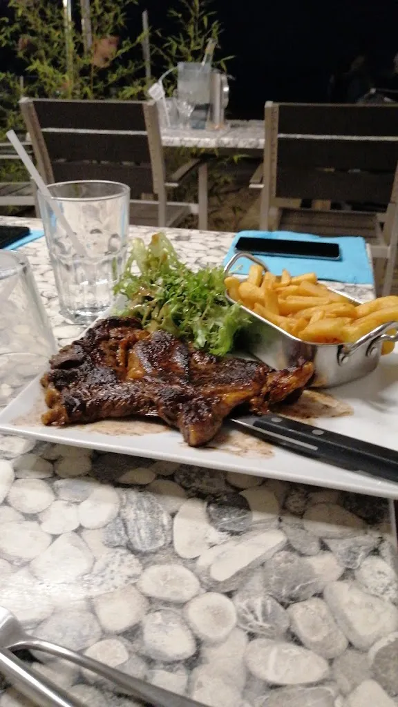 Menu_La Voile Plage_Londe-les-Maures_immagine_7