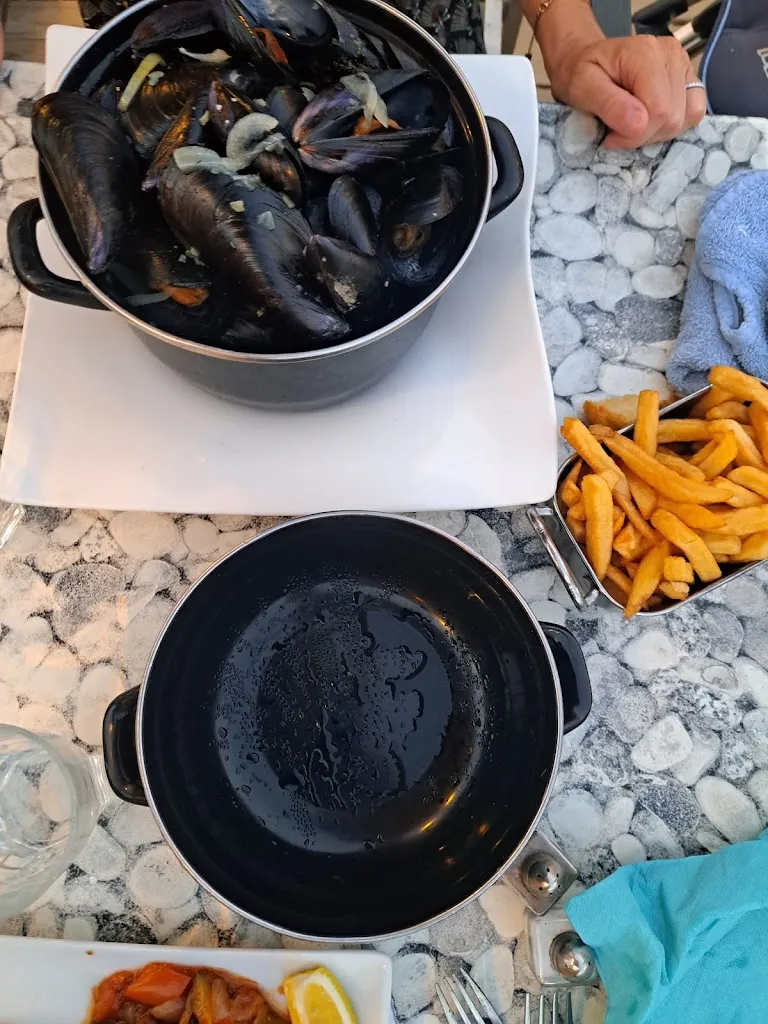 Menu_La Voile Plage_Londe-les-Maures_immagine_8