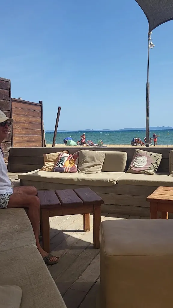 La Voile Plage_Londe-les-Maures_slider_image_2