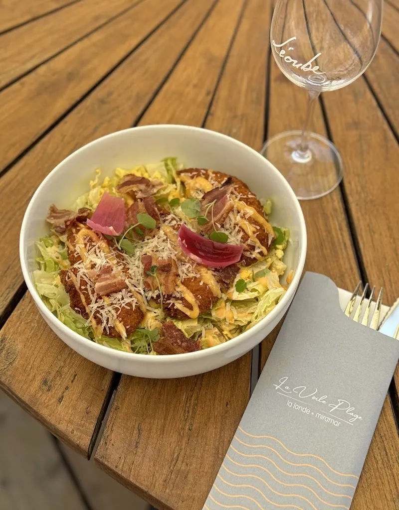 La Voile Plage_Londe-les-Maures_slider_image_3