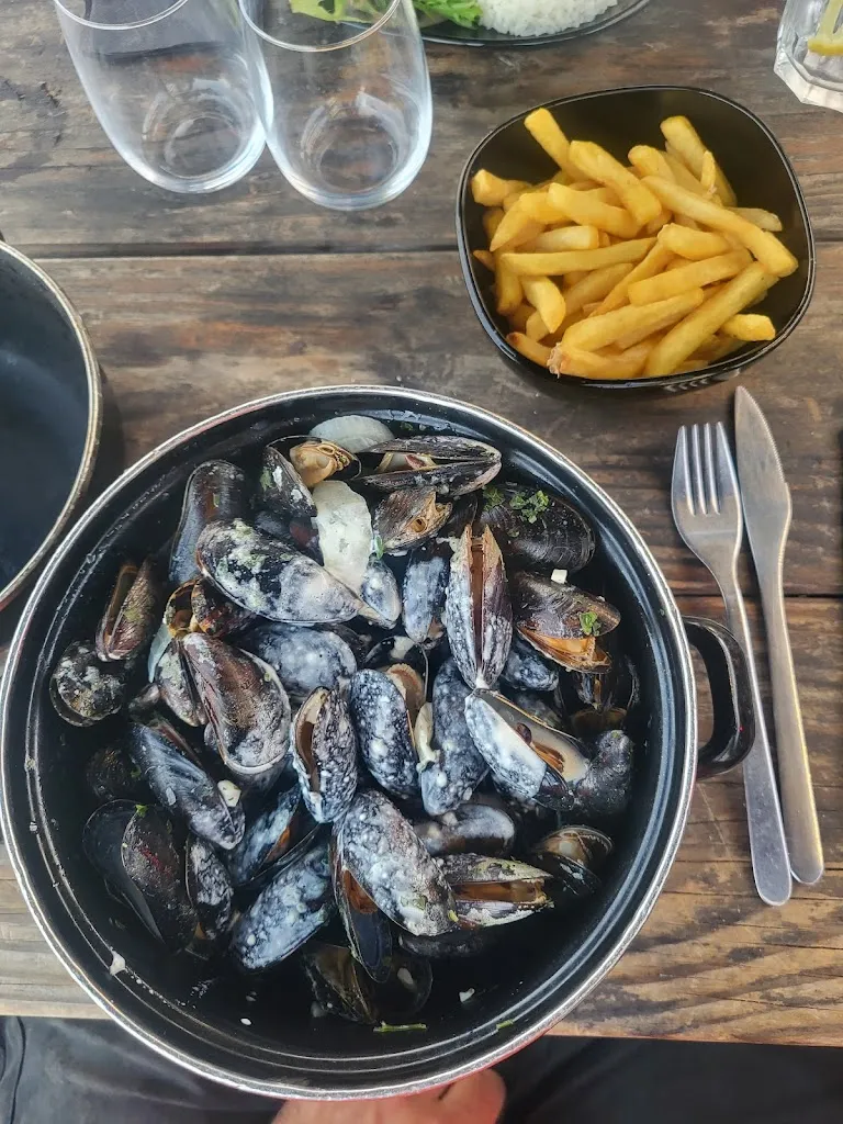 Menu_Quai Sud_Londe-les-Maures_image_5