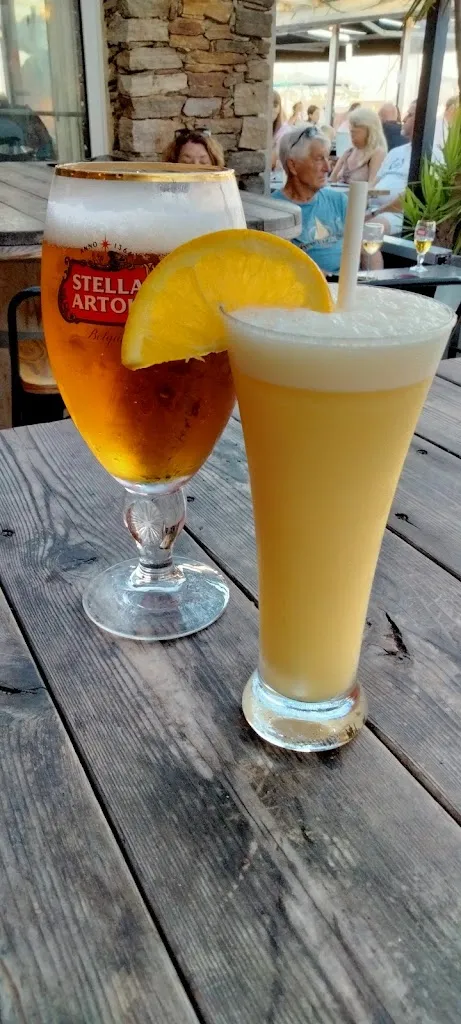 Menu_Quai Sud_Londe-les-Maures_image_6