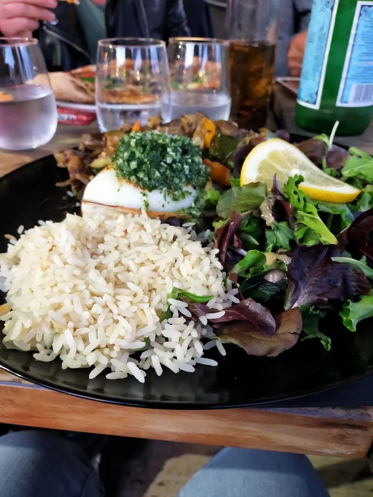 Menu_Quai Sud_Londe-les-Maures_image_7