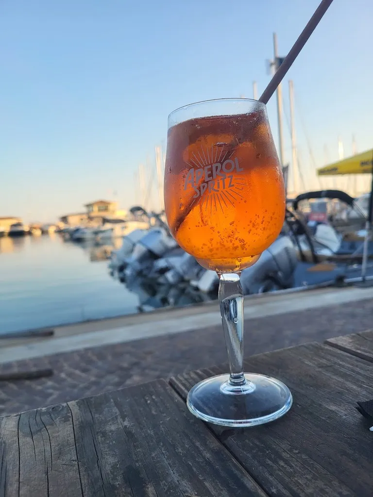 Menu_Quai Sud_Londe-les-Maures_image_8