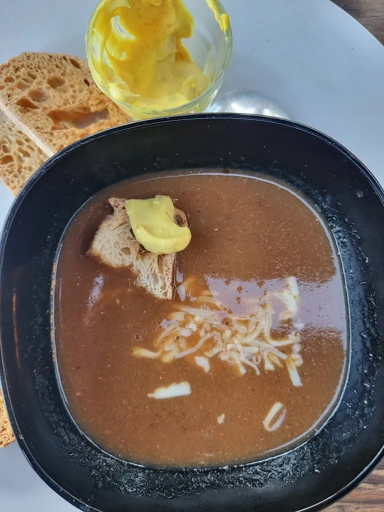 Menu_Quai Sud_Londe-les-Maures_image_9