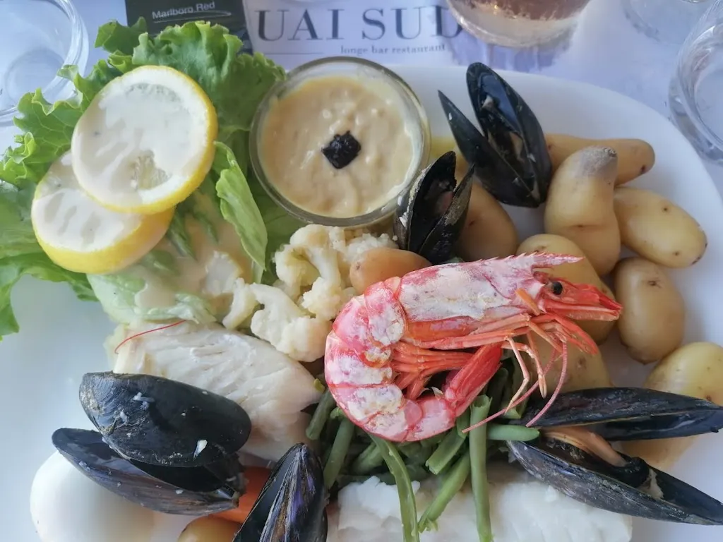 Quai Sud_Londe-les-Maures_slider_image_2