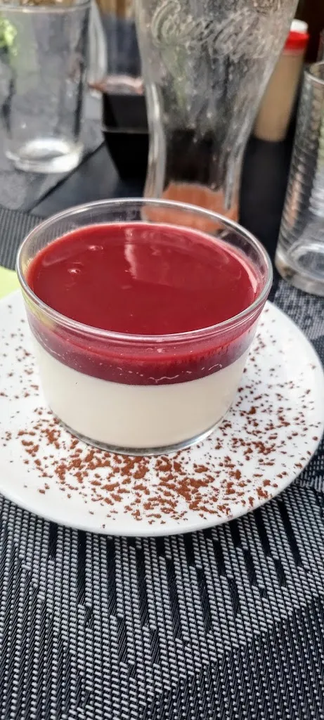 Menu_Restaurant Le Peyrinois_Peyrins_image_2