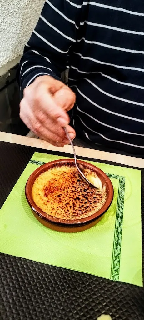 Menu_Restaurant Le Peyrinois_Peyrins_image_3