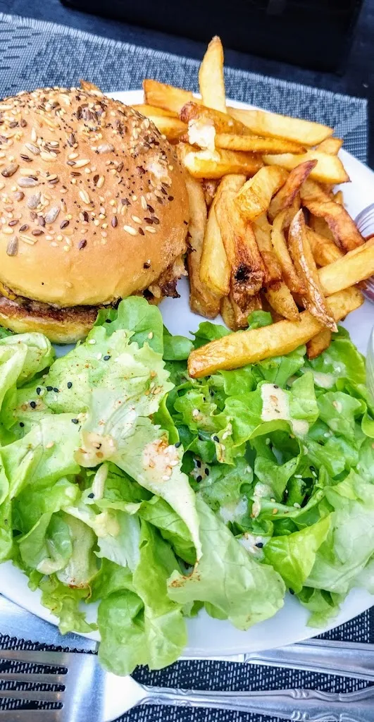 Menu_Restaurant Le Peyrinois_Peyrins_image_4