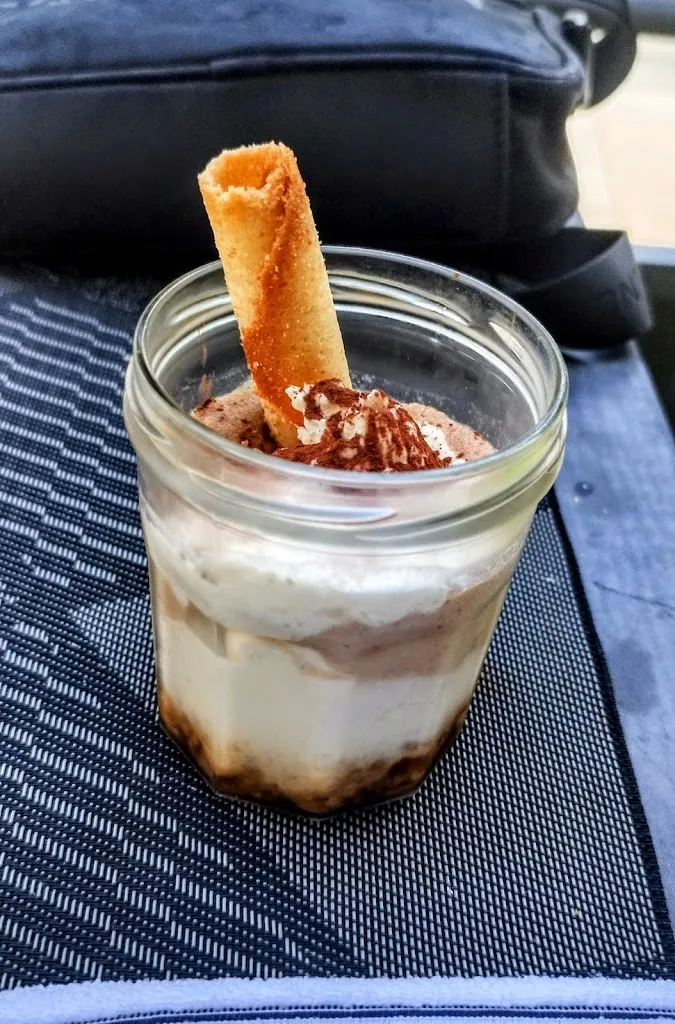 Menu_Restaurant Le Peyrinois_Peyrins_image_5