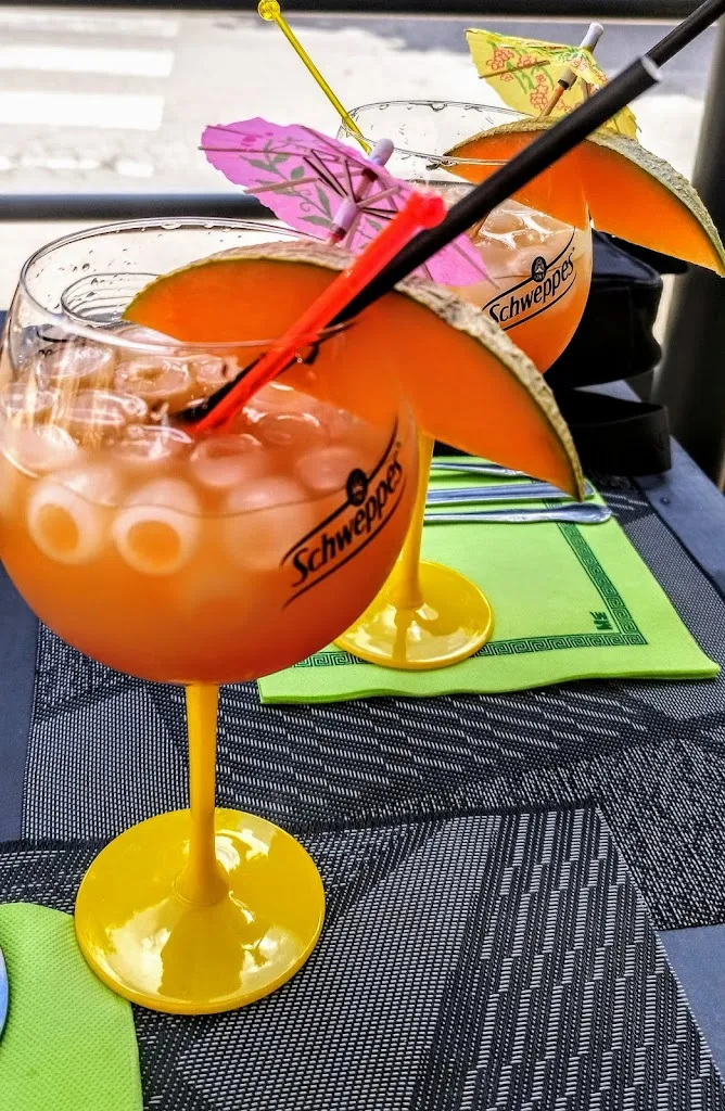 Menu_Restaurant Le Peyrinois_Peyrins_image_6