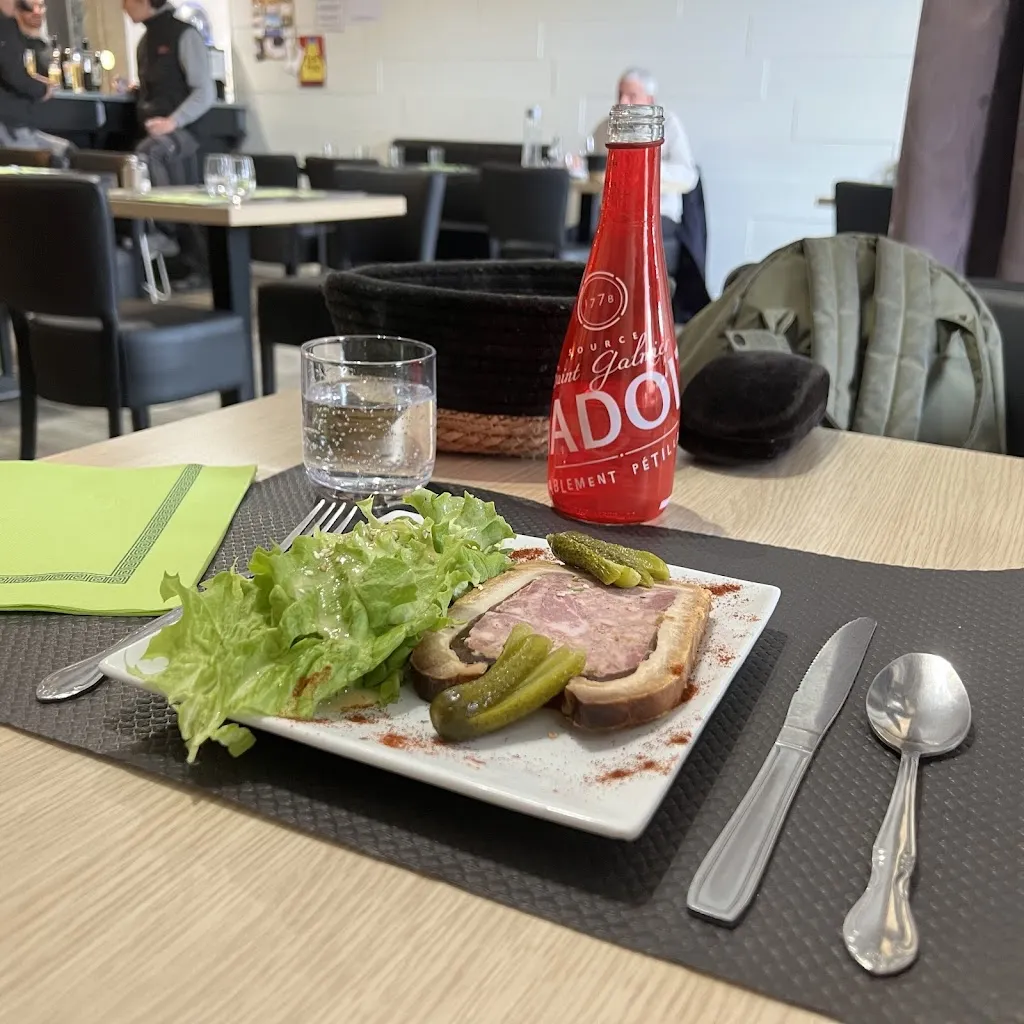 Menu_Restaurant Le Peyrinois_Peyrins_image_7