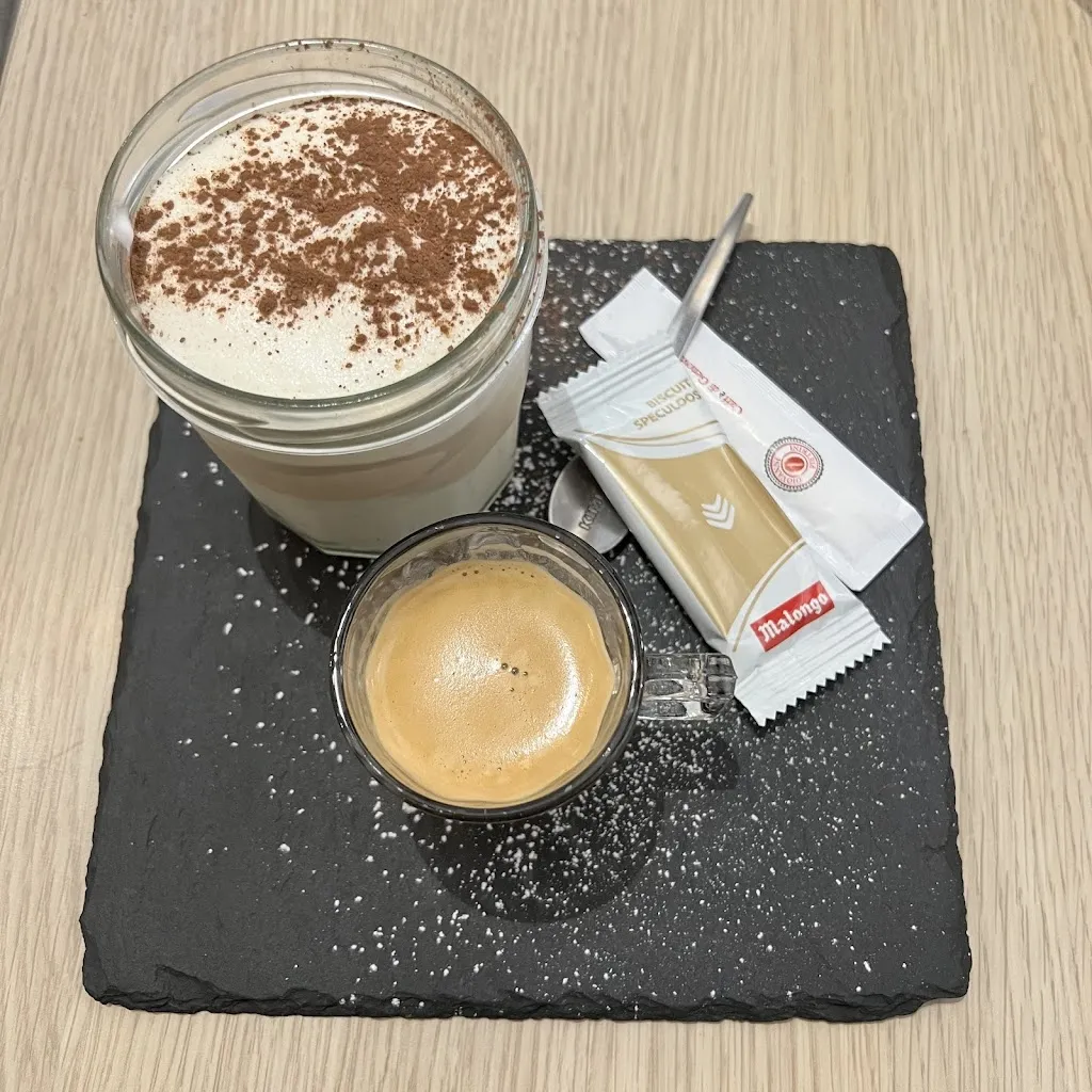 Menu_Restaurant Le Peyrinois_Peyrins_image_8