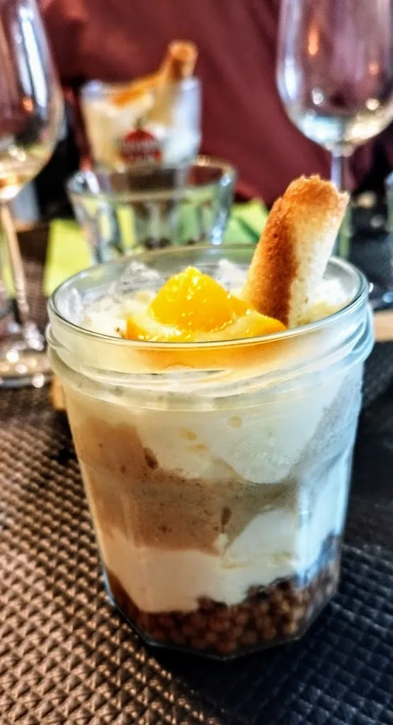 Menu_Restaurant Le Peyrinois_Peyrins_image_9