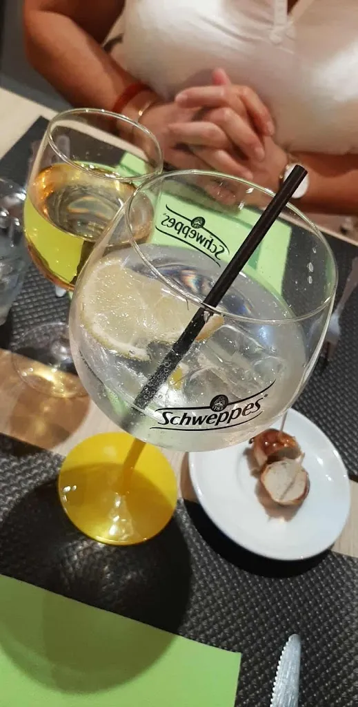 Boris Sissoeff_Restaurant Le Peyrinois_Peyrins_review