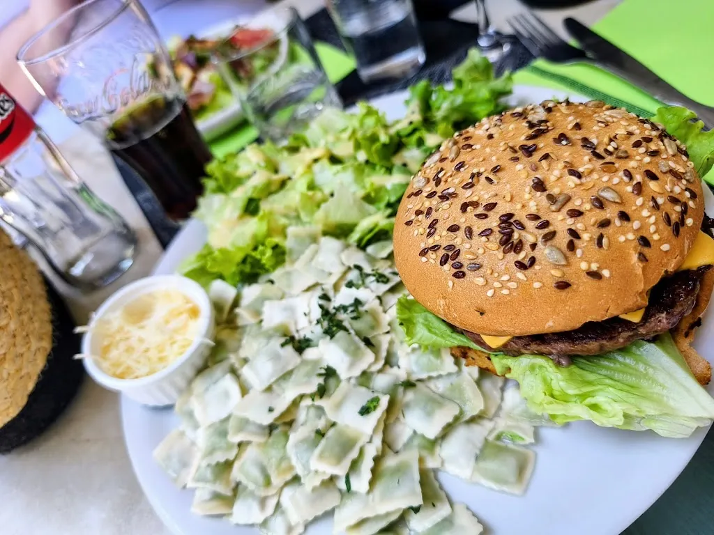 Restaurant Le Peyrinois_Peyrins_slider_image_2