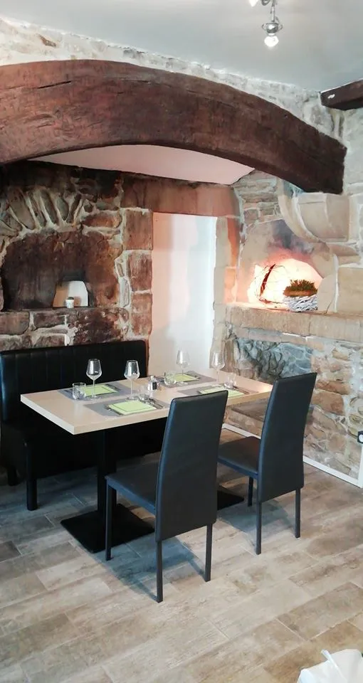 Restaurant Le Peyrinois_Peyrins_slider_image_3