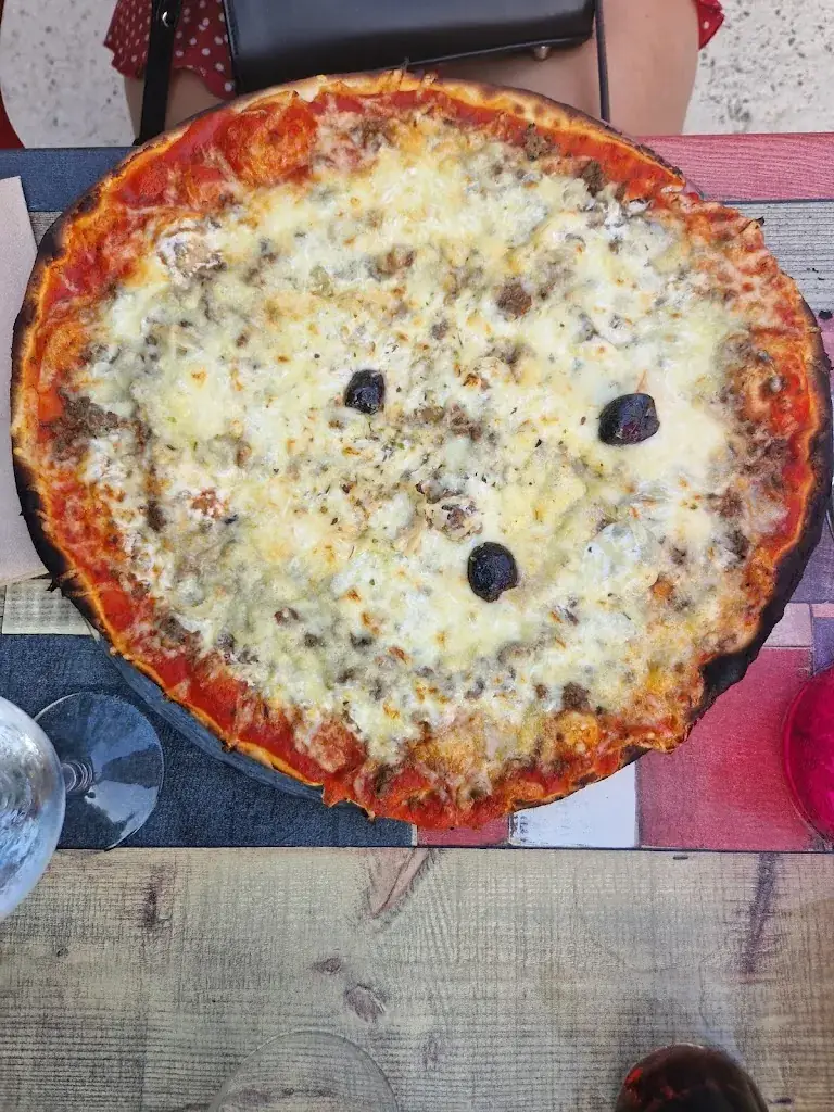 Menu_Le Cheyenne_Londe-les-Maures_image_2