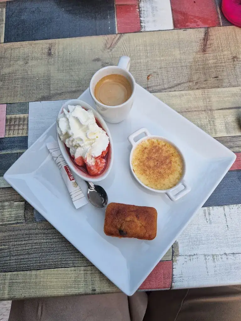 Menu_Le Cheyenne_Londe-les-Maures_image_3