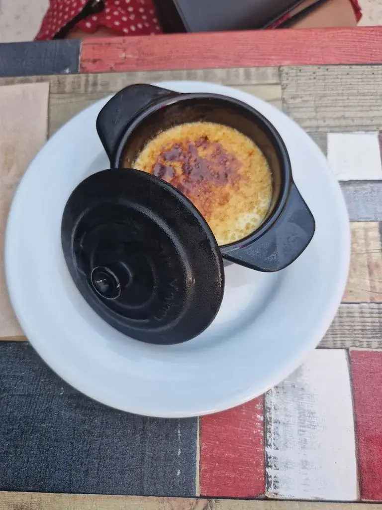 Menu_Le Cheyenne_Londe-les-Maures_image_4