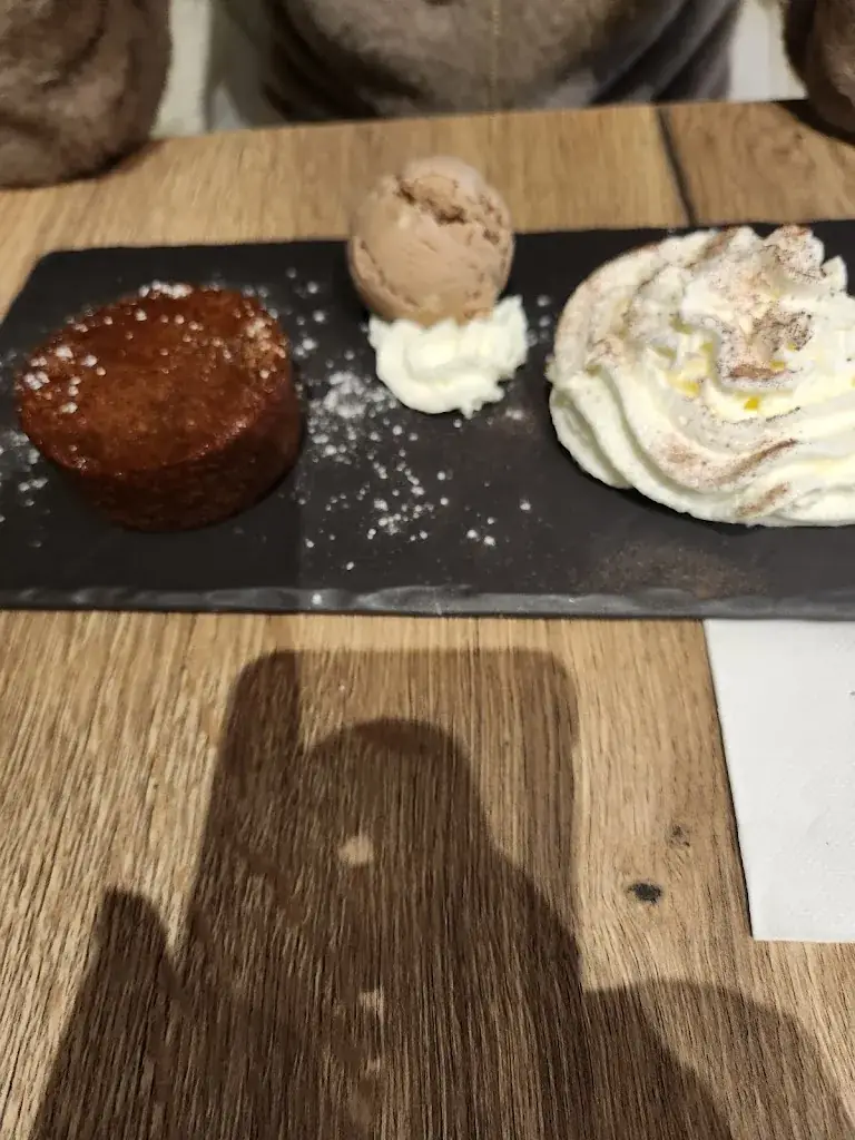 Menu_Le Cheyenne_Londe-les-Maures_image_5