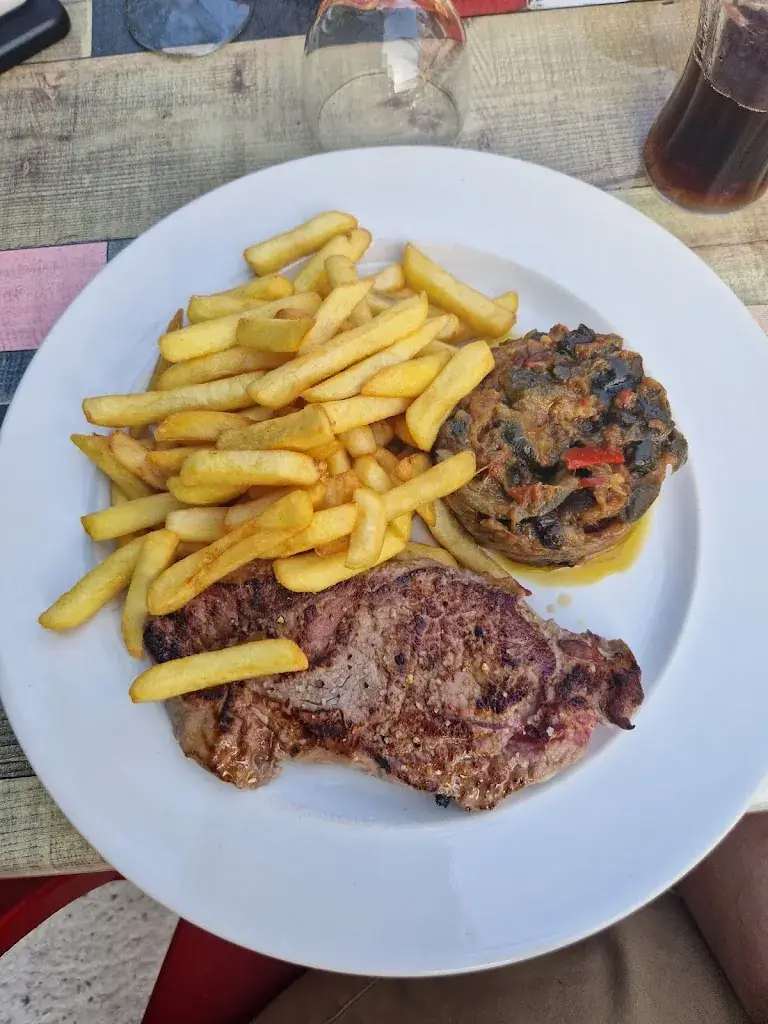 Menu_Le Cheyenne_Londe-les-Maures_image_6