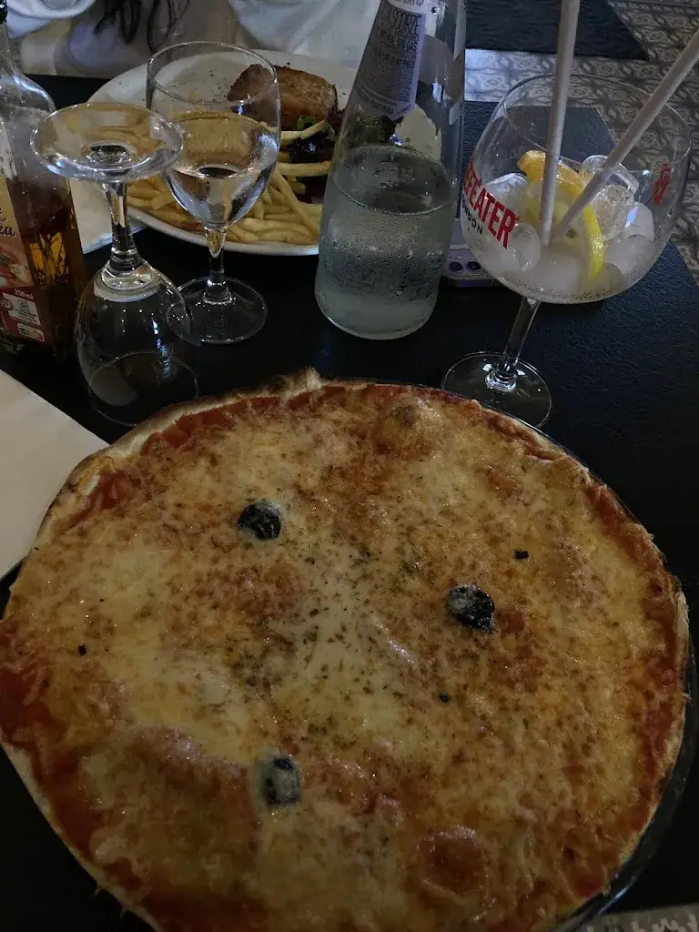 Menu_Le Cheyenne_Londe-les-Maures_image_7