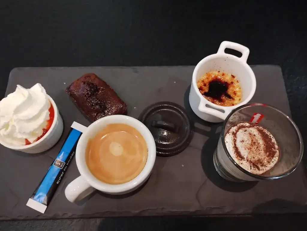 Menu_Le Cheyenne_Londe-les-Maures_image_8