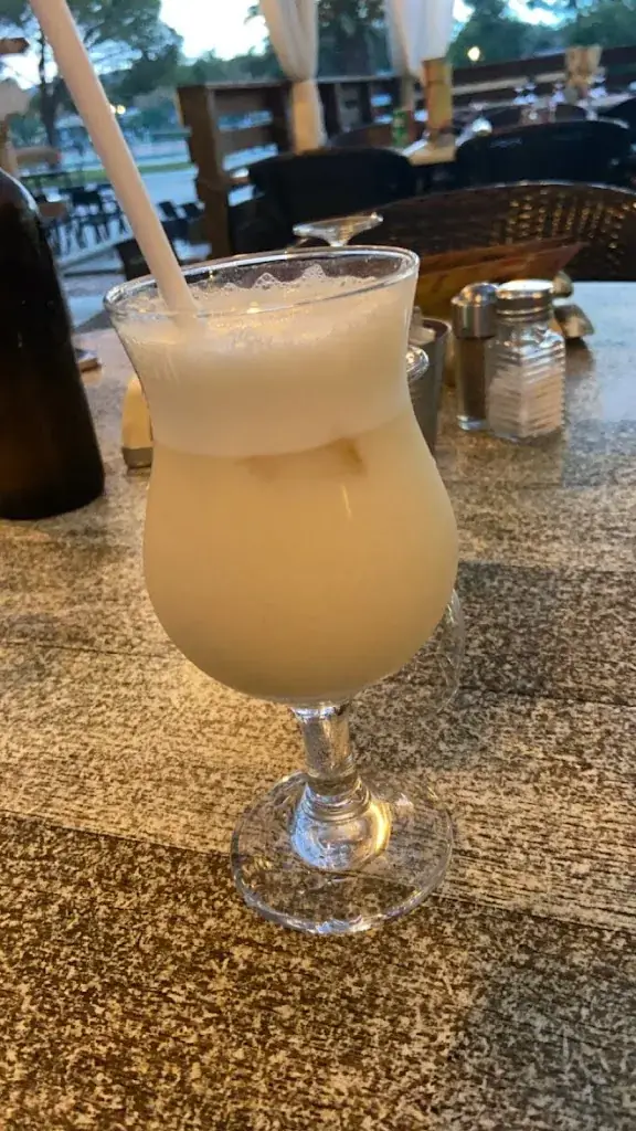 Menu_Restaurant Le Pansard_Londe-les-Maures_image_2