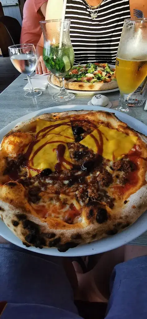 Menu_Restaurant Le Pansard_Londe-les-Maures_image_3