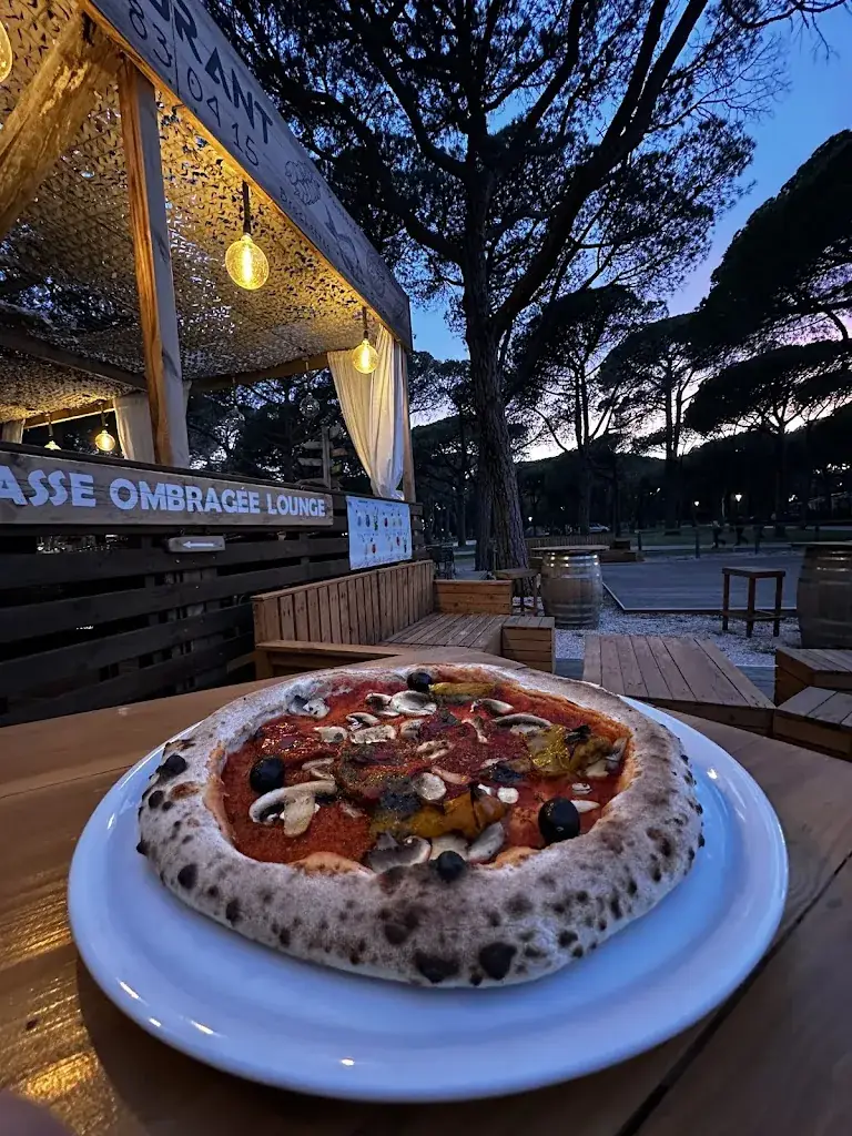 Menu_Restaurant Le Pansard_Londe-les-Maures_image_5