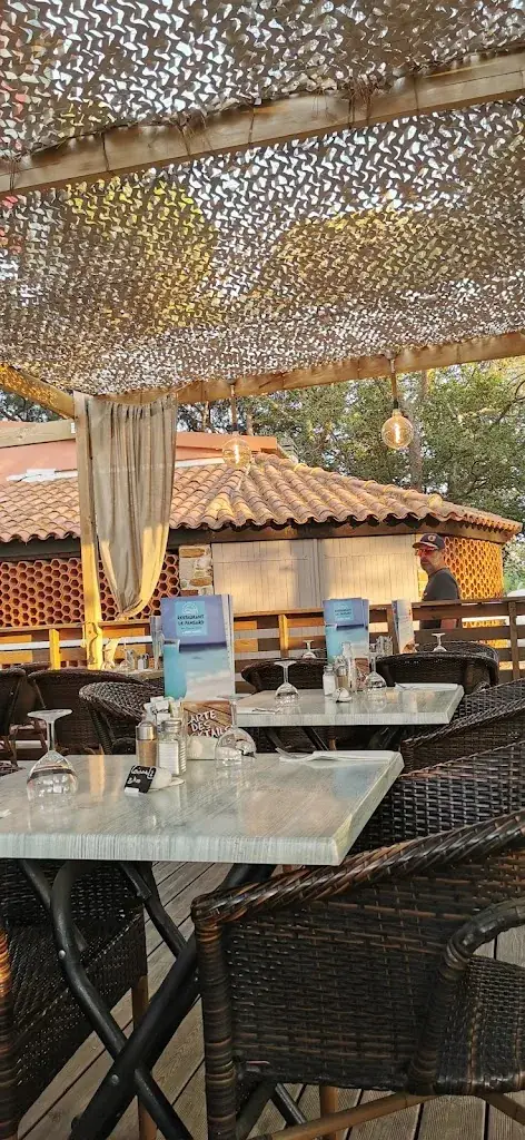 Restaurant Le Pansard_Londe-les-Maures_slider_image_3